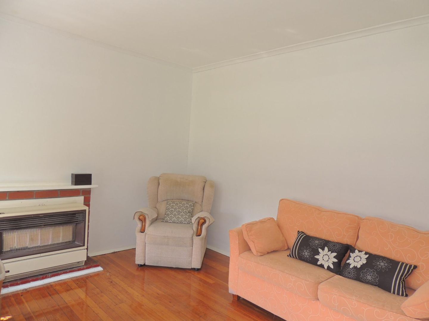 33 Granault Parade, Corio VIC 3214 - House For Rent | Domain