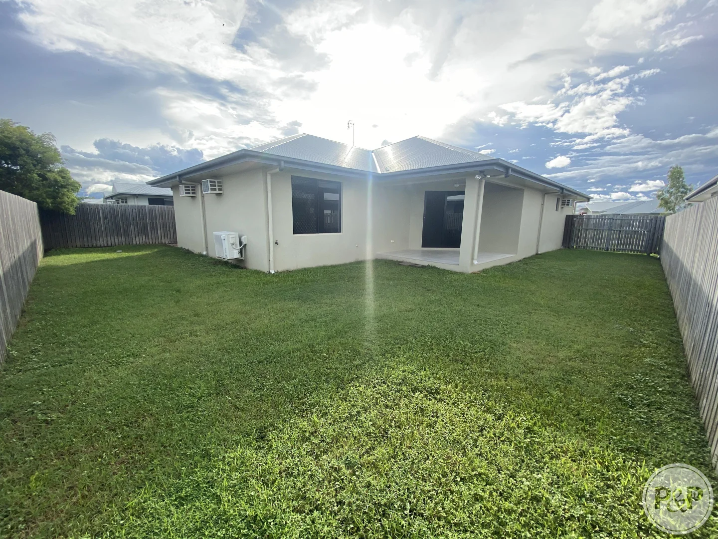 Additional image 14 of 40 Trevalla Entrance, Burdell QLD 4818