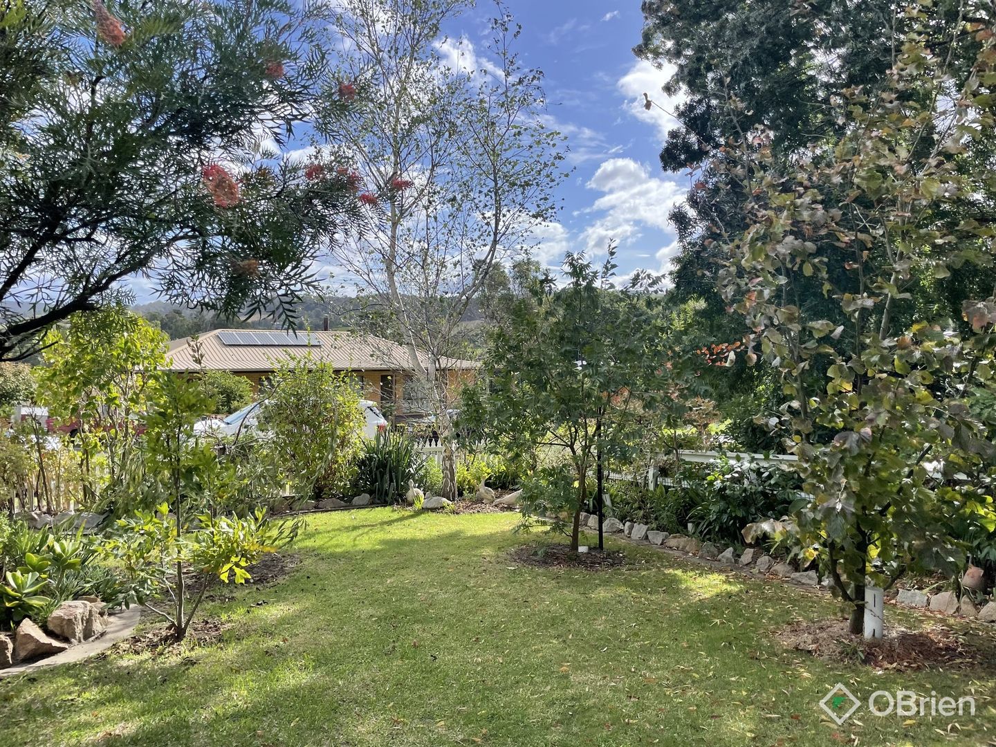 6 Besley Street, Bruthen VIC 3885, Image 2