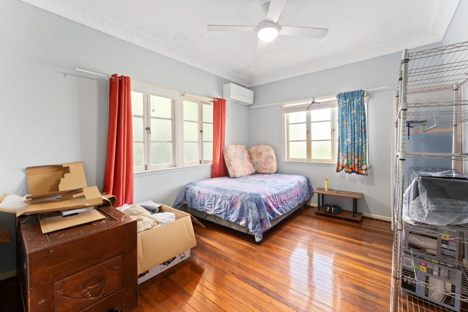 Additional image 8 of 22 Eyre Street, Mount Gravatt East QLD 4122