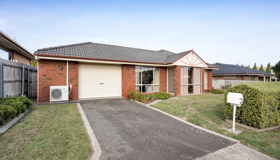 Picture of 34 Freshwater Point Road, LEGANA TAS 7277