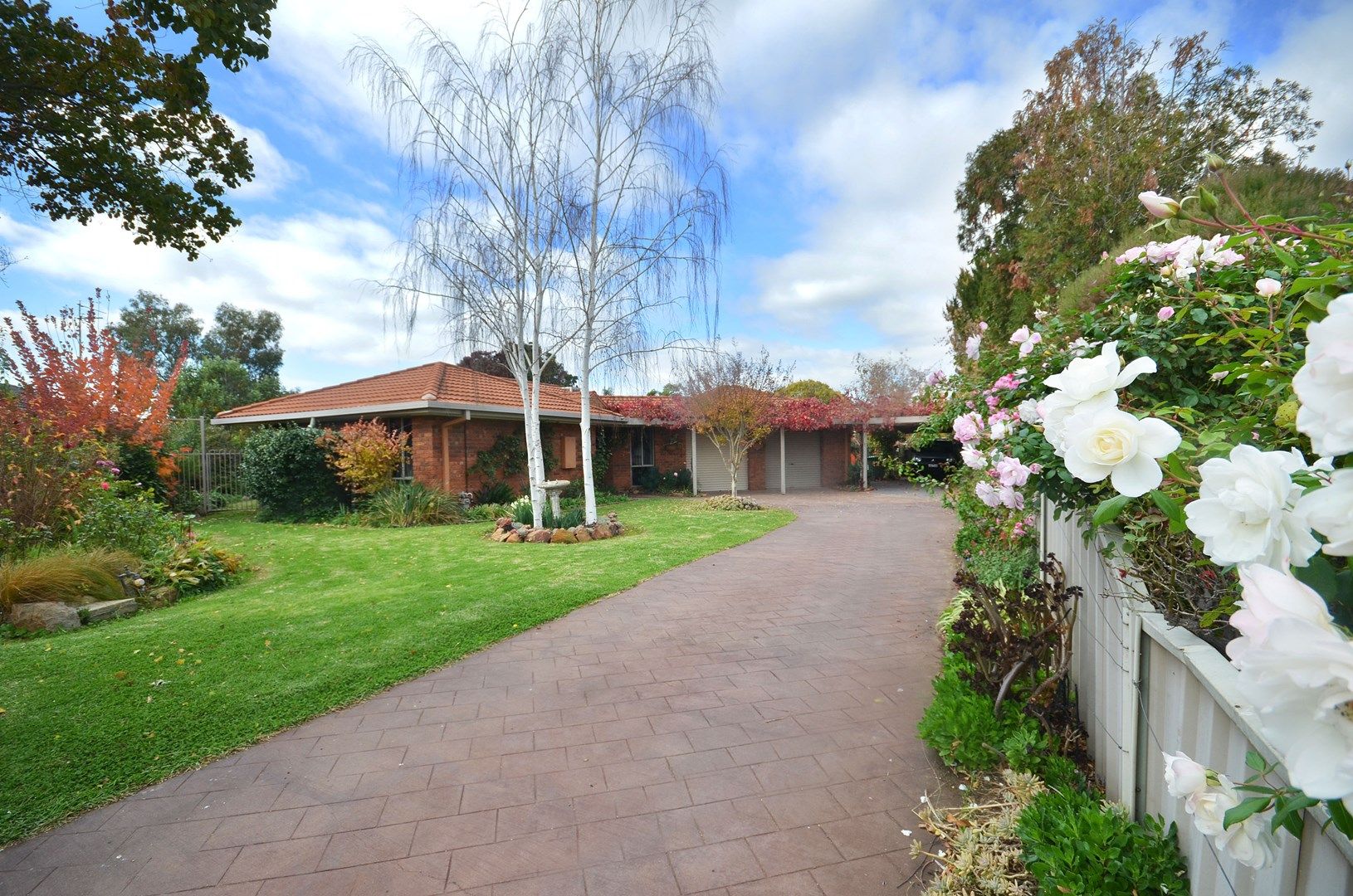 6 Alambee Way, Echuca VIC 3564, Image 0