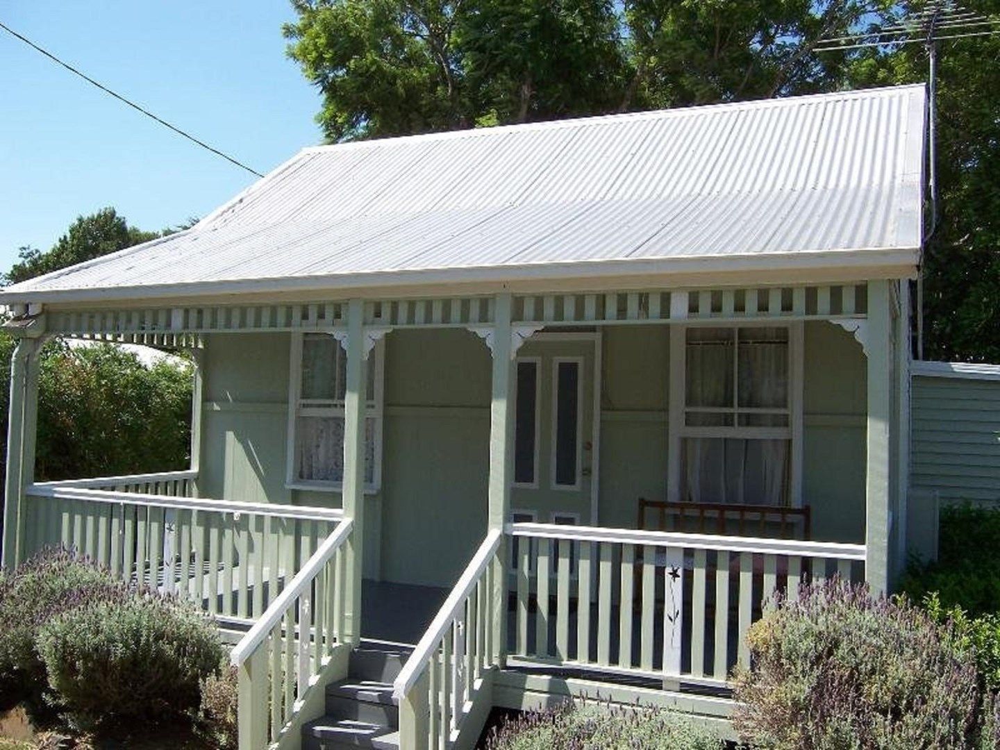 26a Rhyde Street, Mount Lofty QLD 4350, Image 0