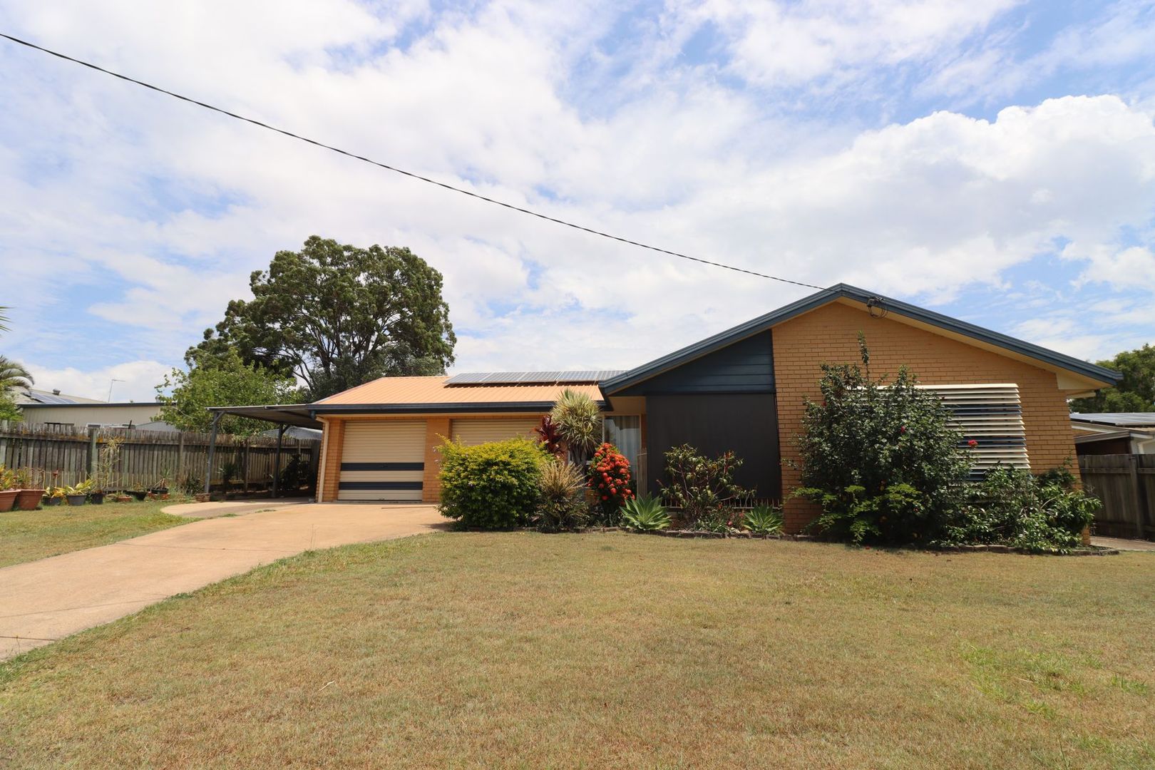 23 Doolong Road, Kawungan QLD 4655