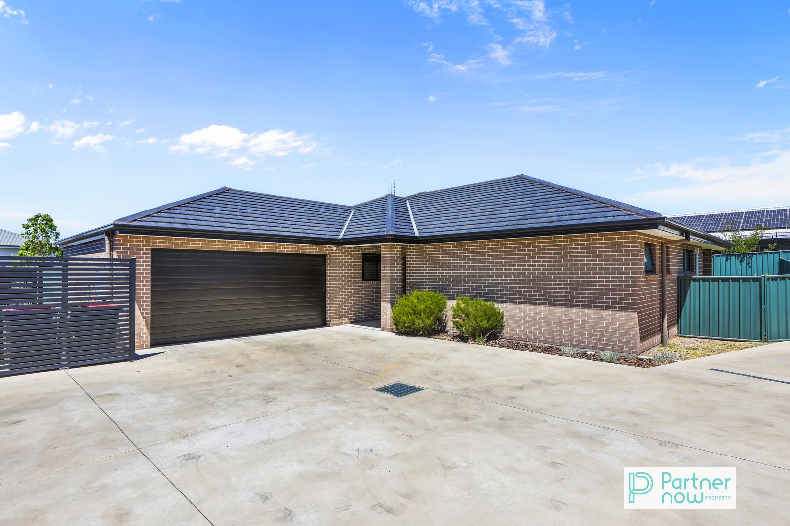 1/7 Gabriella Way, Tamworth NSW 2340, Image 0