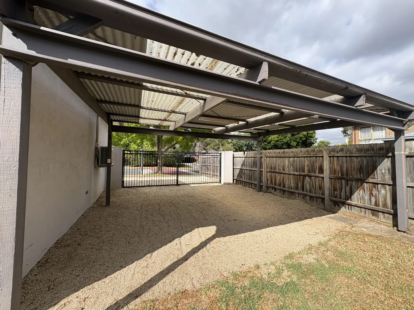 Additional image 10 of 1 Briar Close, Narre Warren VIC 3805