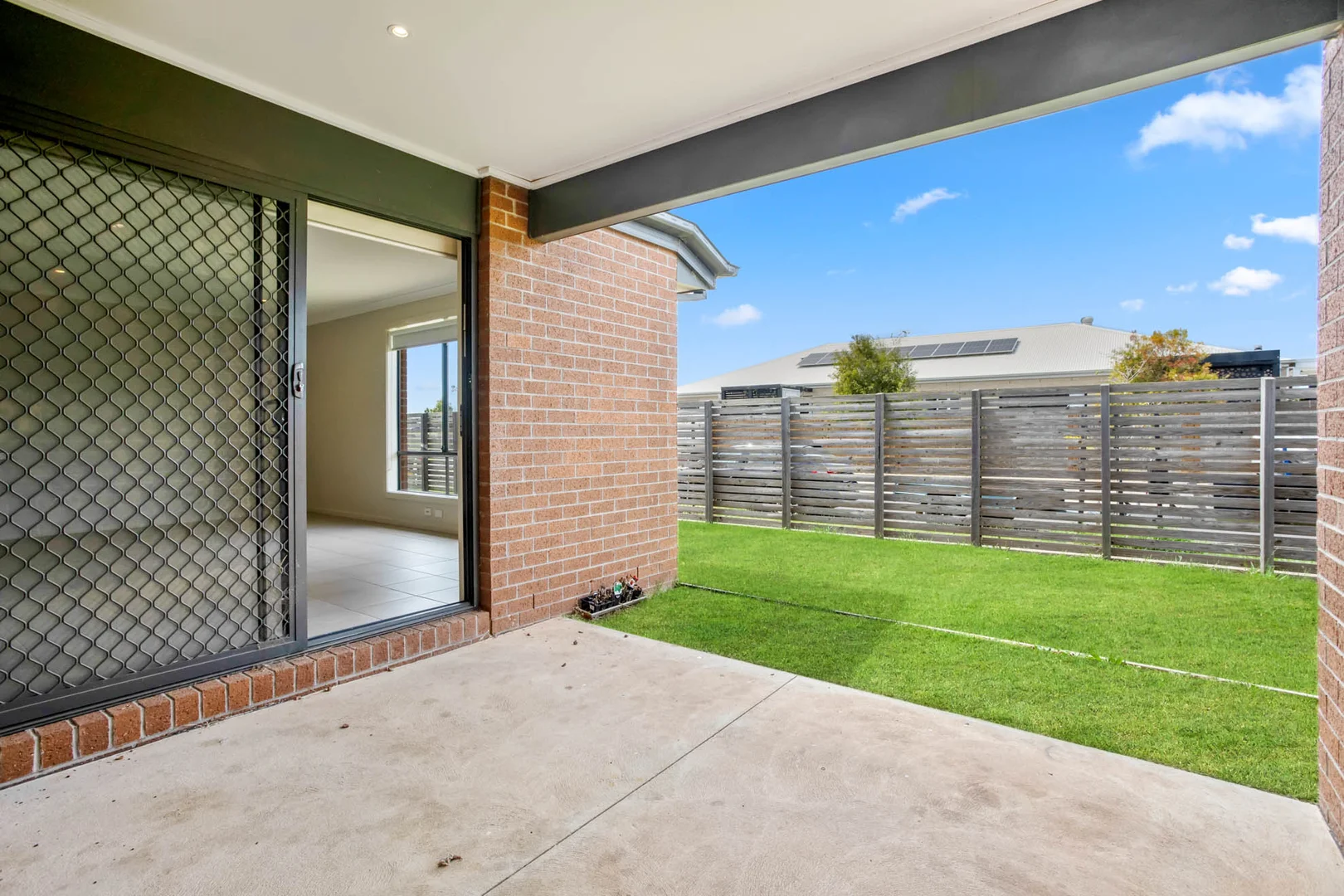 Additional image 11 of 66 Powlett Street, Werribee VIC 3030