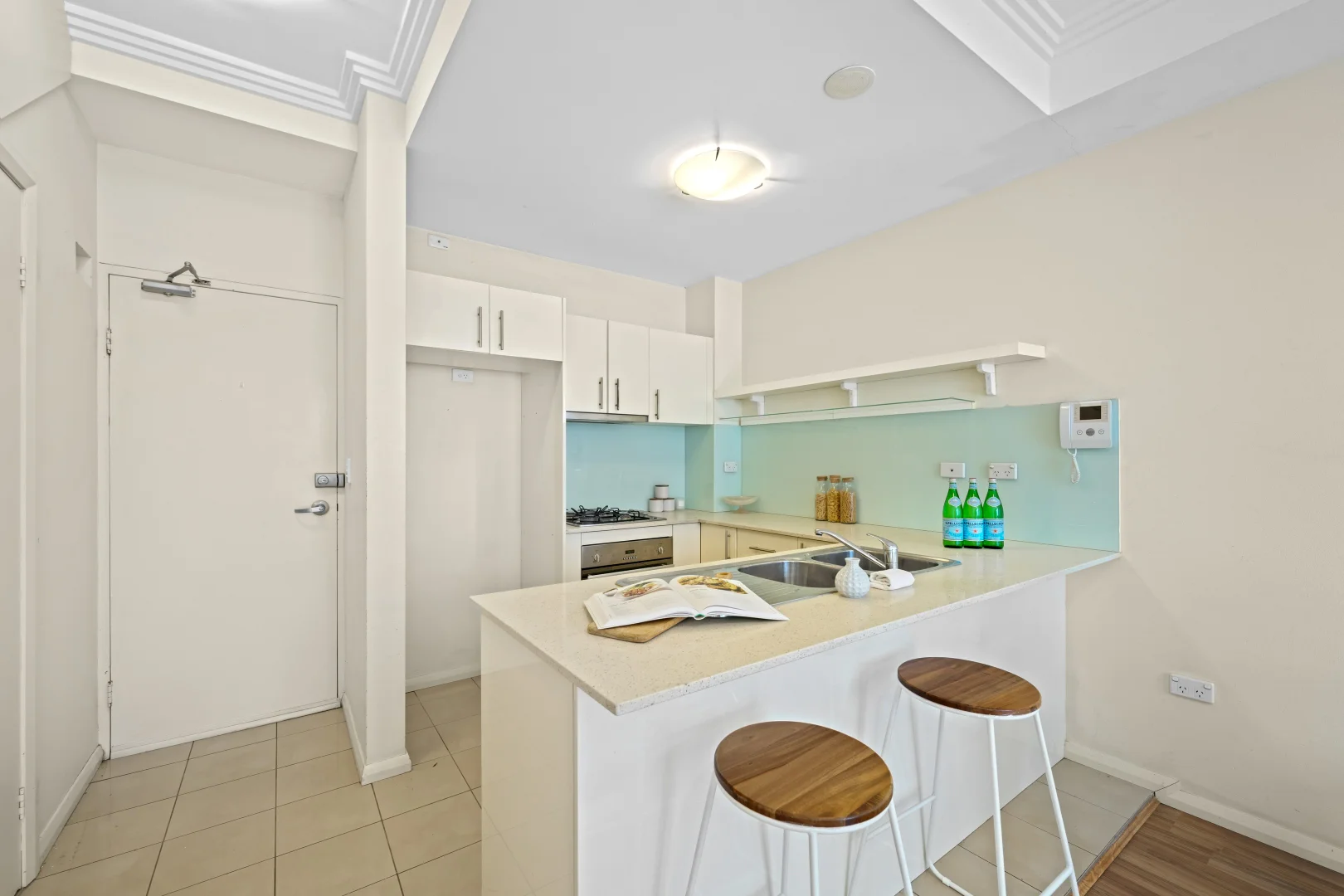 Additional image 6 of 20/16-20 Grosvenor Street, Croydon NSW 2132