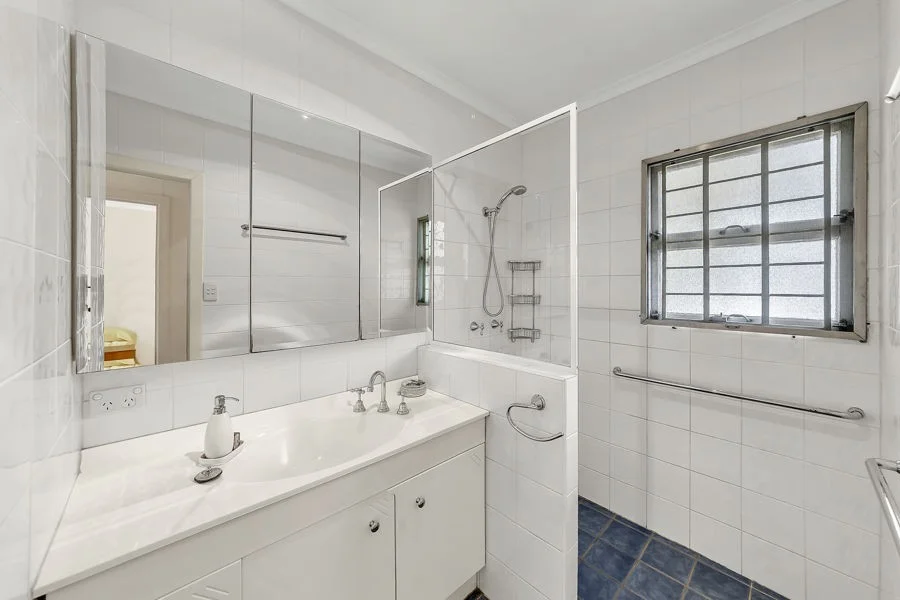 Additional image 15 of 88 Smiths Road, Goodna QLD 4300