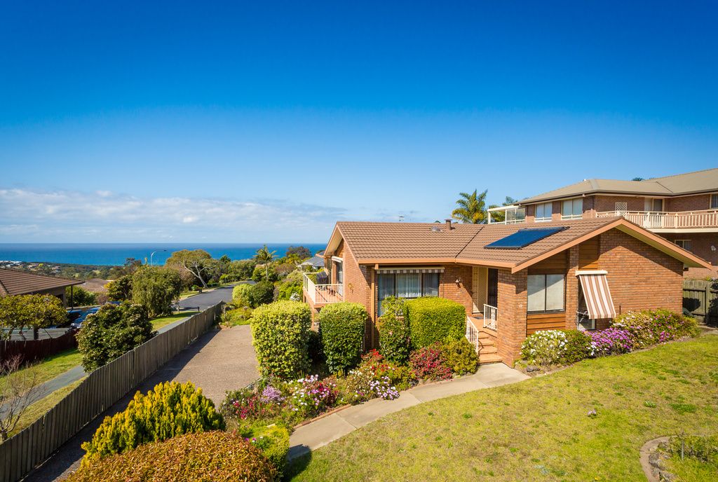 12 GOLF CIRCUIT, Tura Beach NSW 2548, Image 0