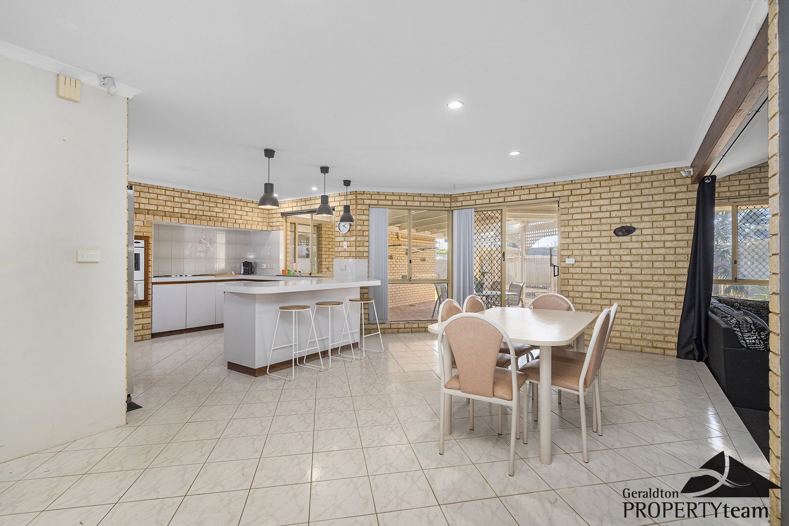 27 Glass Crescent, Mahomets Flats WA 6530, Image 2