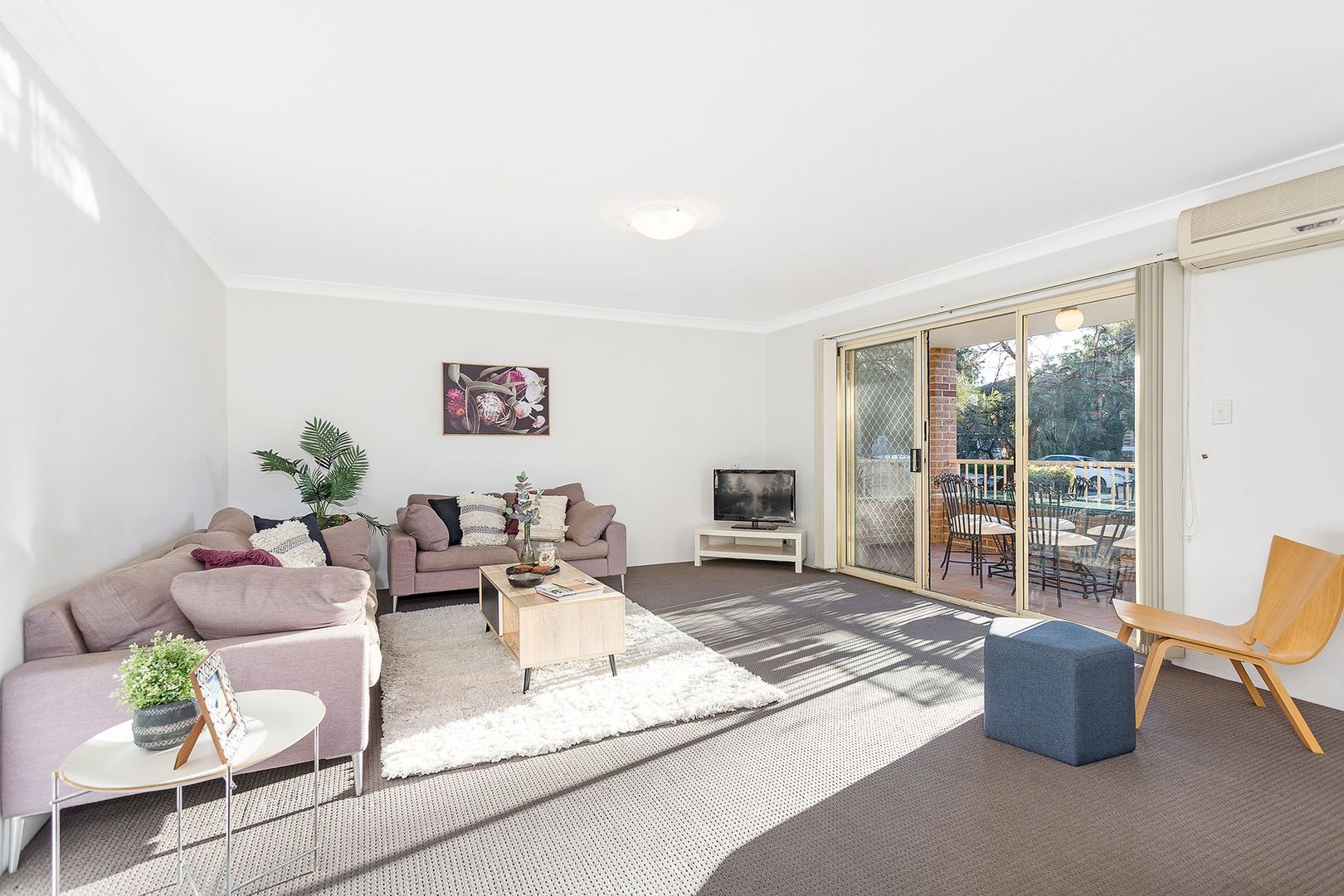 1/71-73 Pitt Street, Mortdale NSW 2223, Image 1