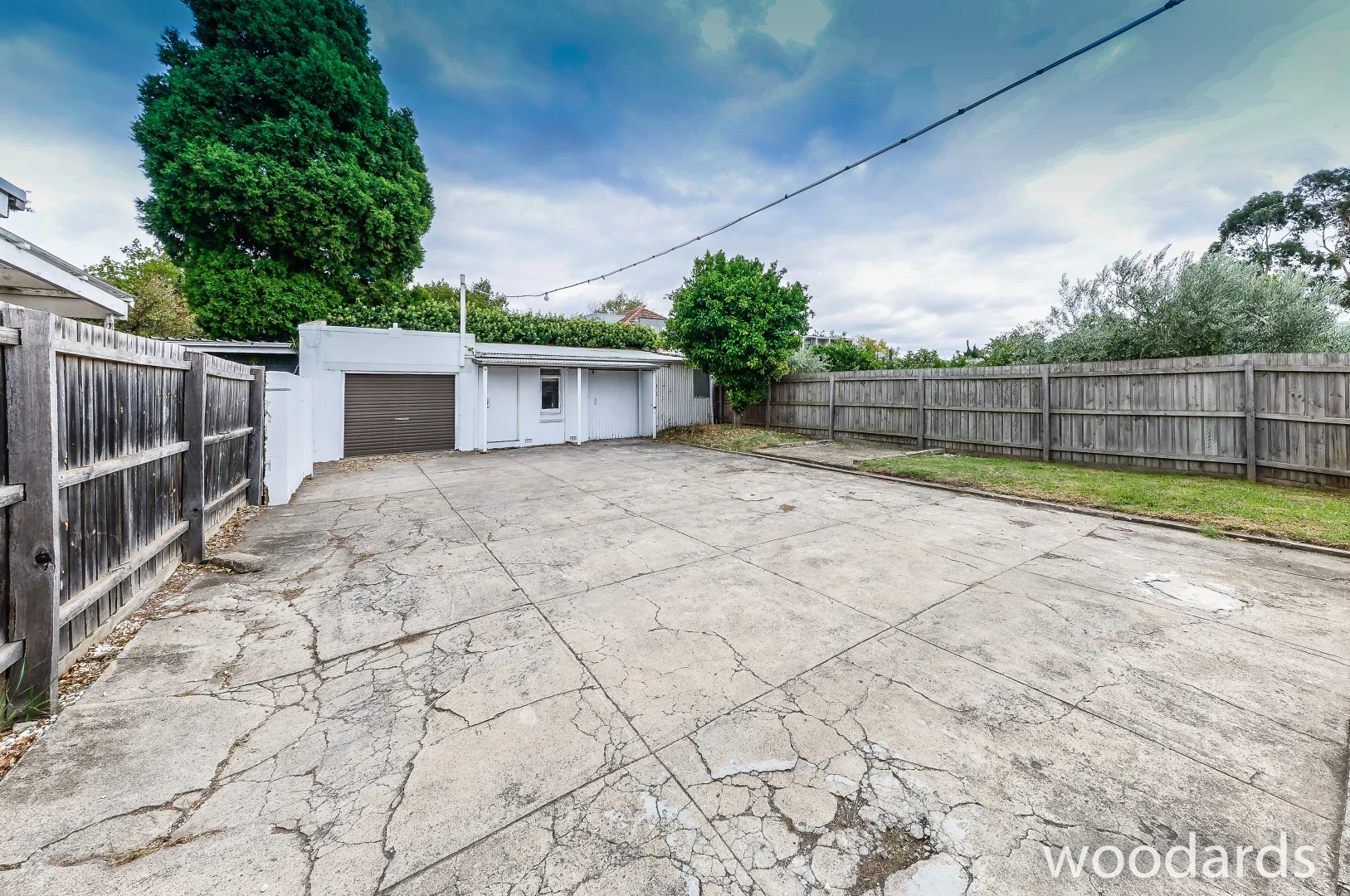 Additional image 18 of 26 Railway Avenue, Armadale VIC 3143