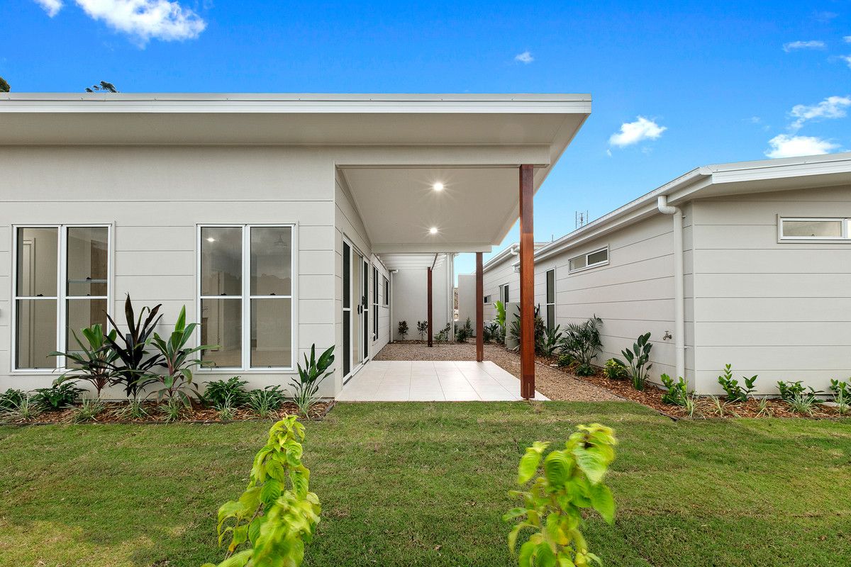 9 Red Berry Lane 'Horizons North', Woombye QLD 4559, Image 1