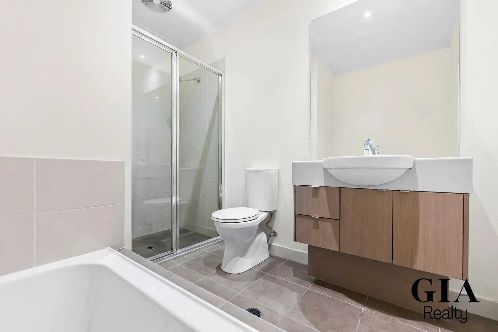 Additional image 9 of 3 Newleaf Parade, Bonnyrigg NSW 2177