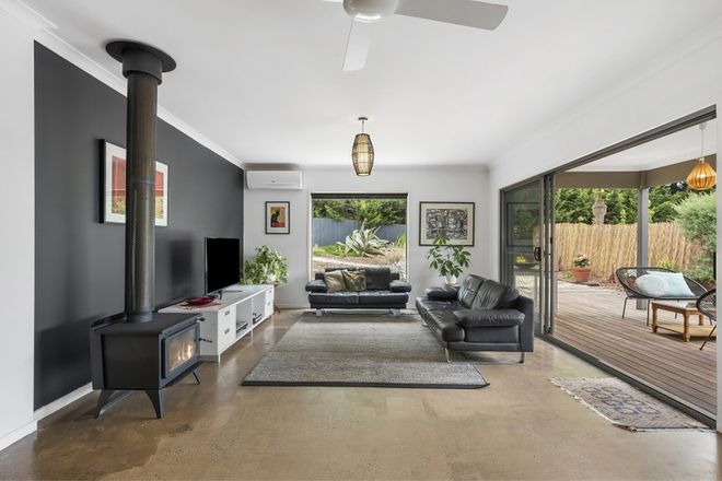 Picture of 4 Yellow Gum Place, TORQUAY VIC 3228
