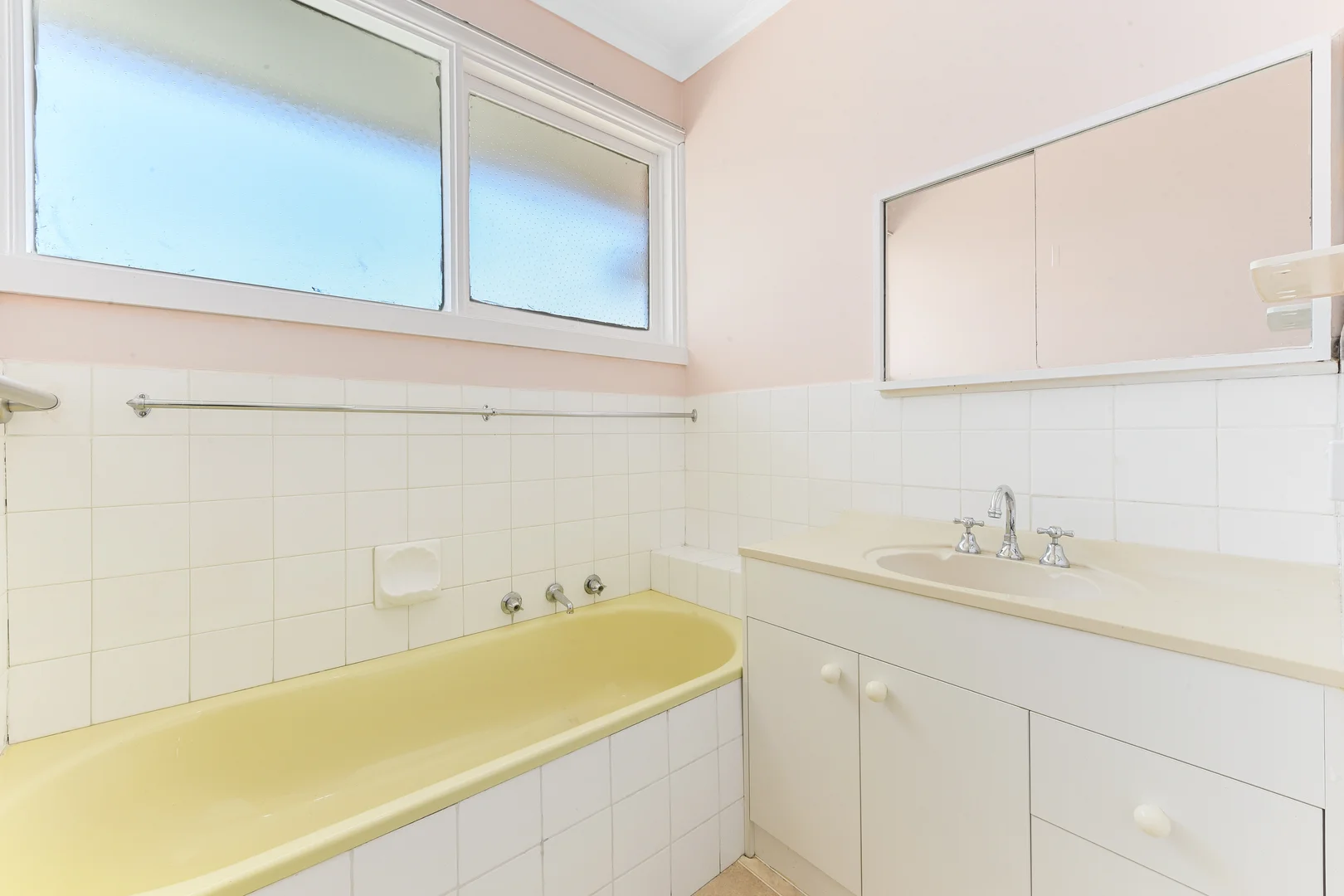 Additional image 5 of 10 Francis Street, Dandenong VIC 3175