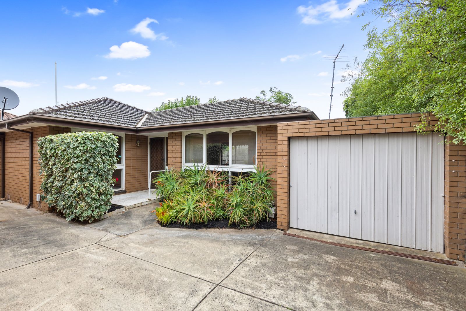 3/131 Booran Road, Caulfield South VIC 3162, Image 0