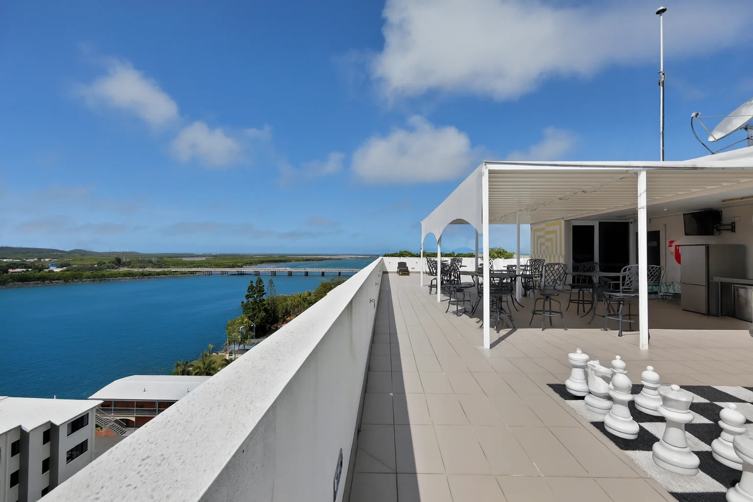 Additional image 14 of 15/7 Nelson Street, Mackay QLD 4740