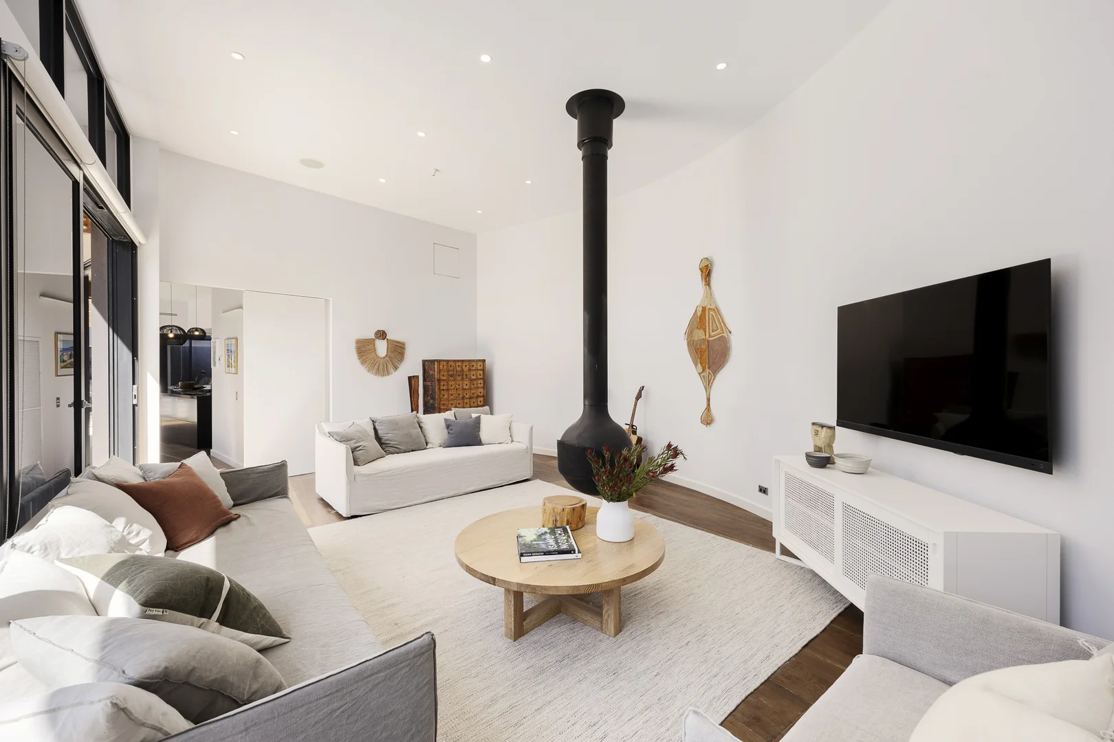 Additional image 13 of 4 Pearse Road, Blairgowrie VIC 3942