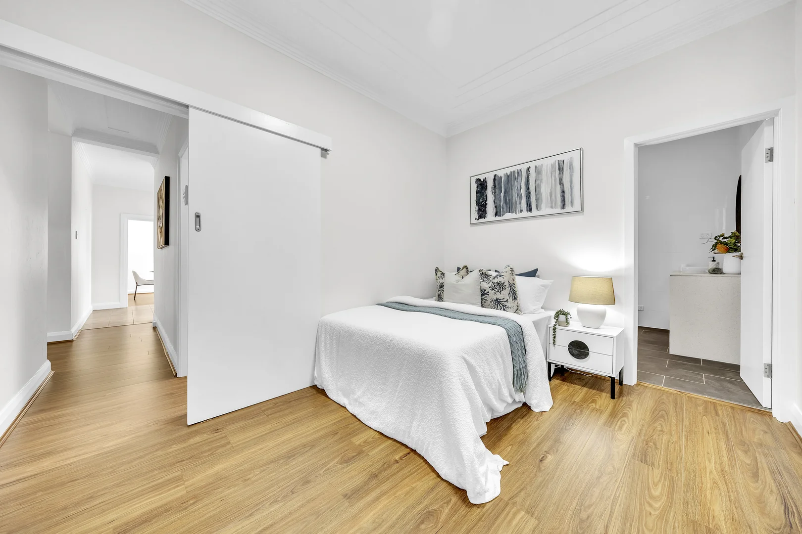 Additional image 16 of 18 Royston Parade, Asquith NSW 2077
