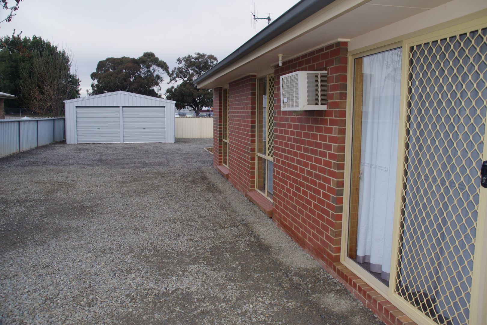 9 Railway Place, Numurkah VIC 3636, Image 2