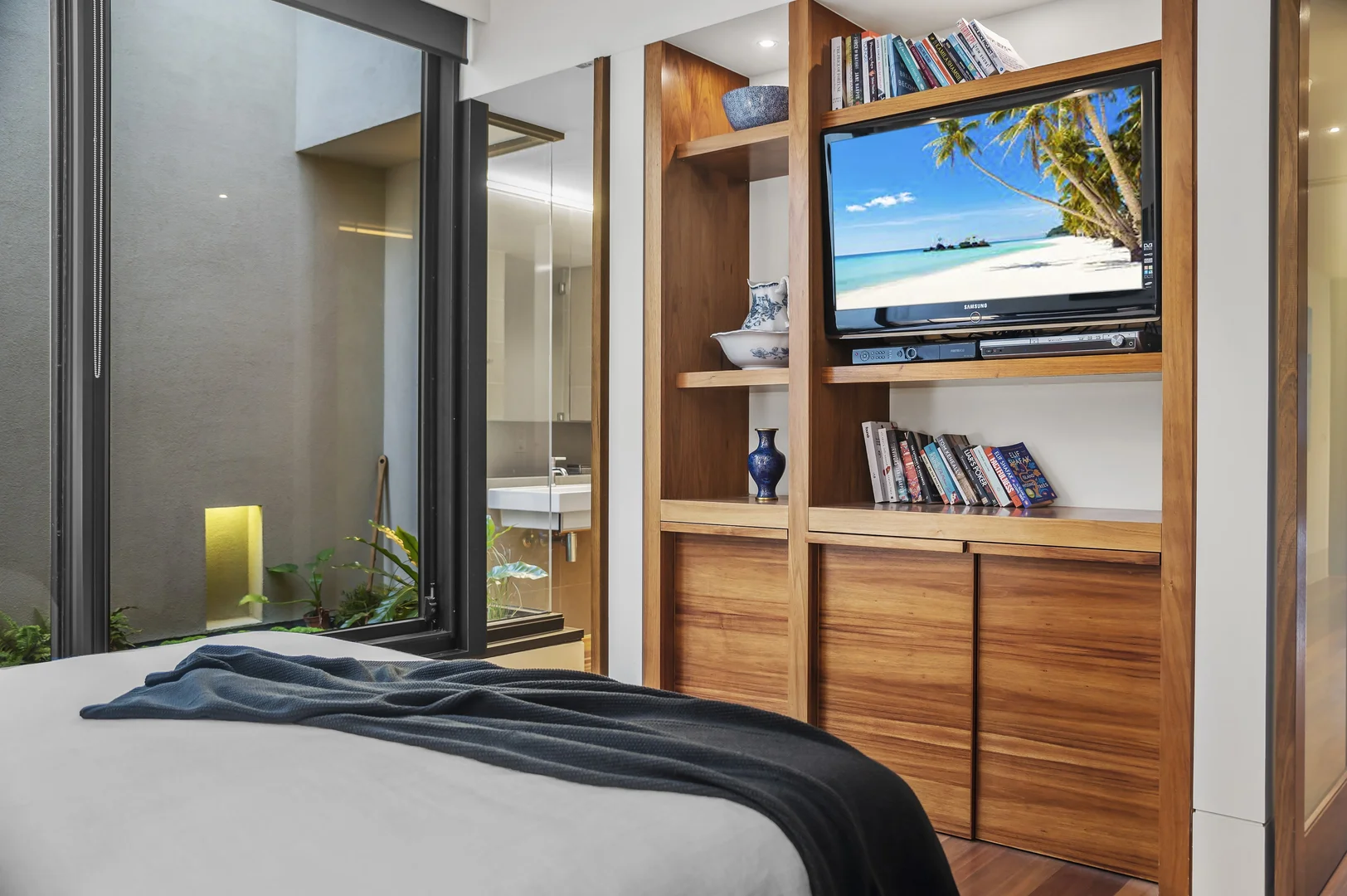 Additional image 26 of 57 Tivoli Rd, South Yarra VIC 3141