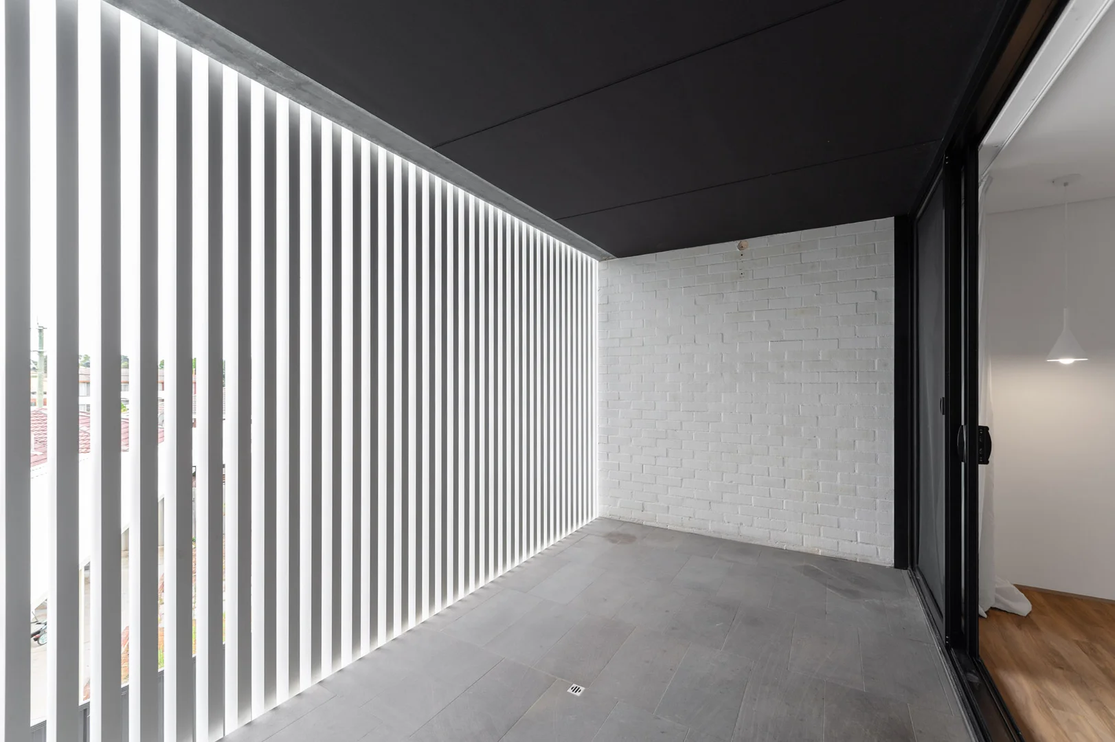 Additional image 14 of 10/402 Carrington Street, Hamilton Hill WA 6163