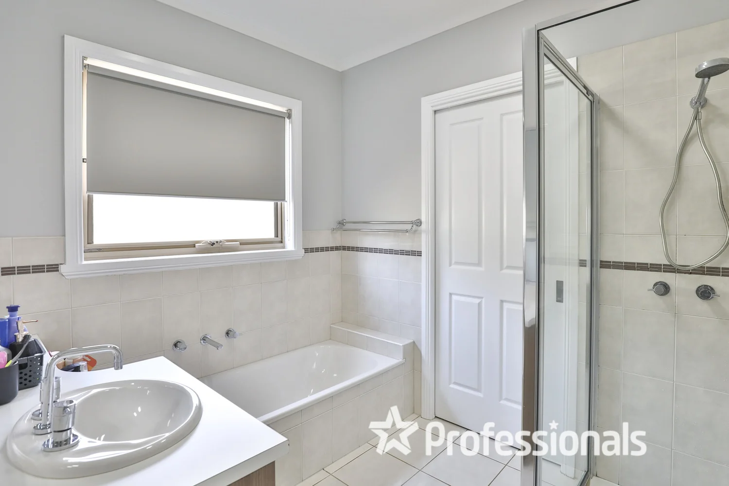 Additional image 9 of 137 Wood Street, Gol Gol NSW 2738