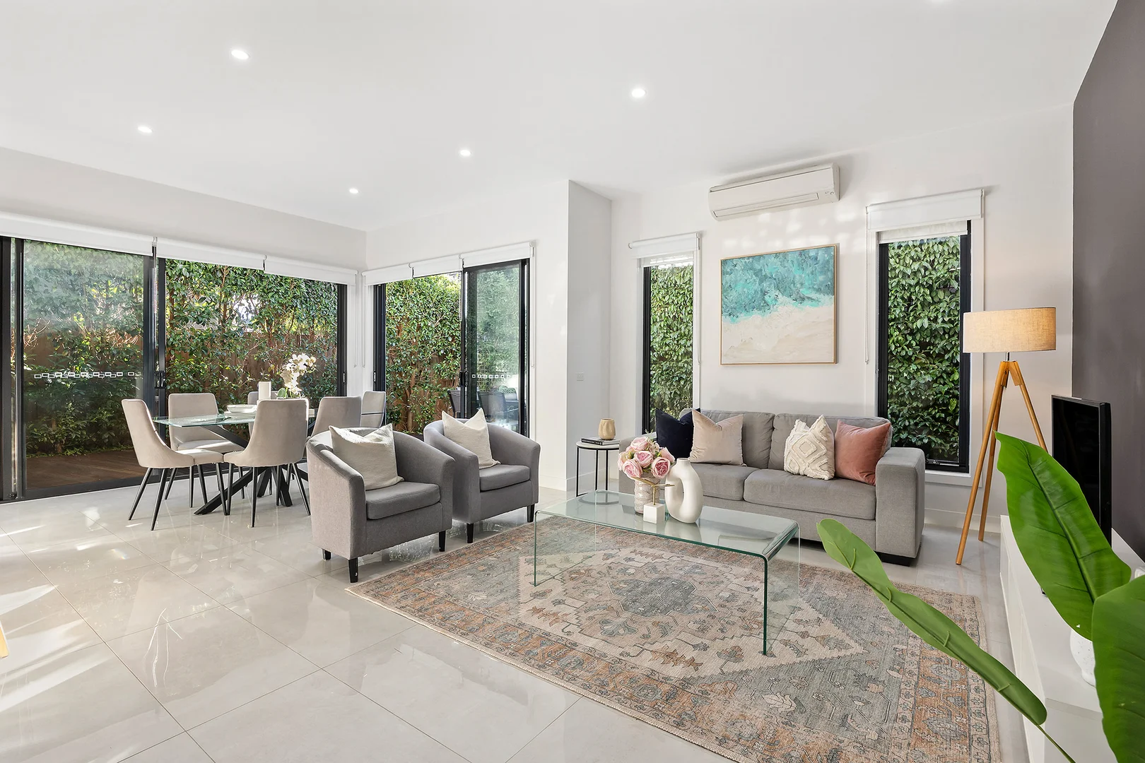 Additional image 2 of 2/542 Bluff Road, Hampton VIC 3188