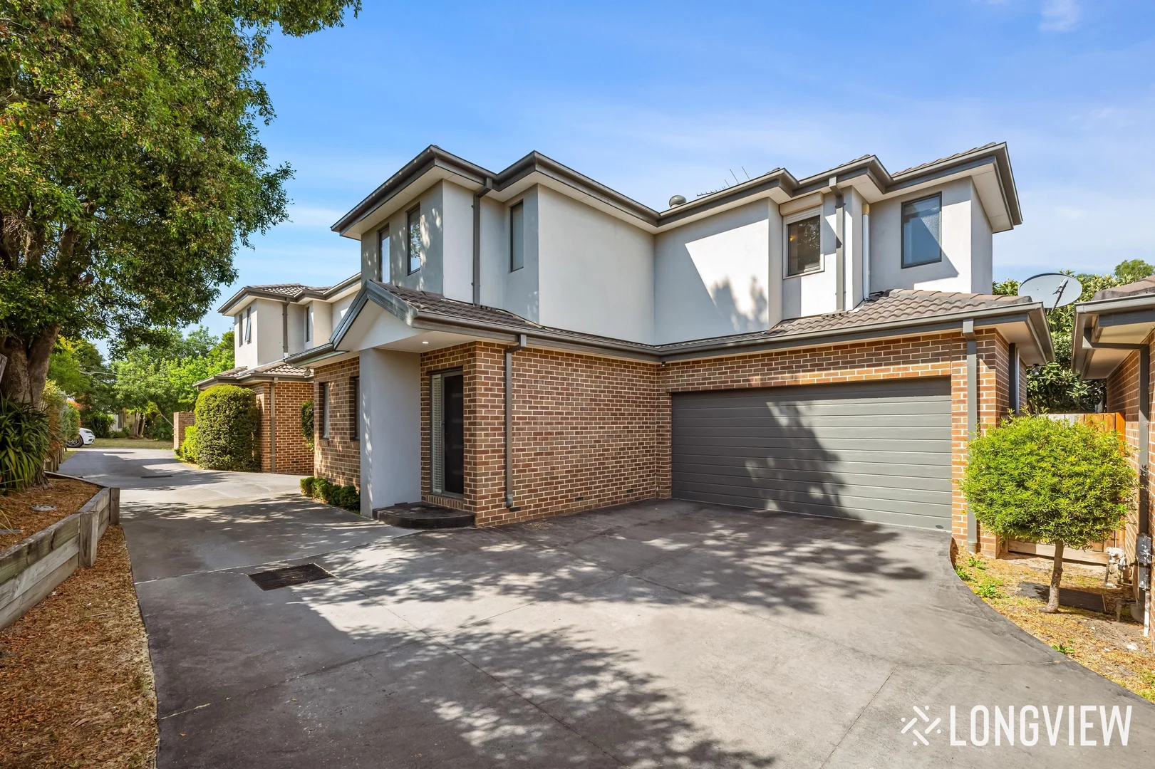 Additional image 4 of 2/22 Charles Street, Ringwood East VIC 3135