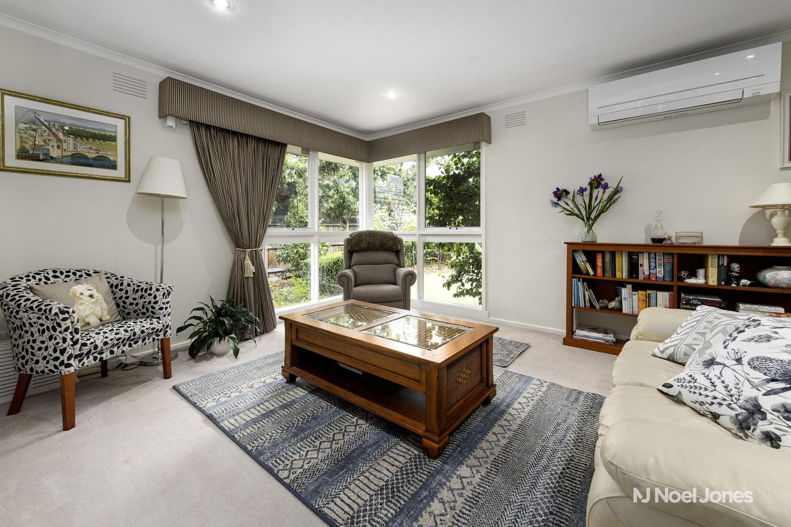 1/52 Mount Dandenong Road, Ringwood East VIC 3135, Image 1