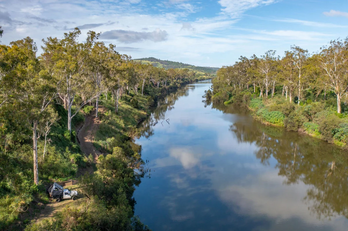 Additional image 37 of 128 Fielding Road, Vernor QLD 4306