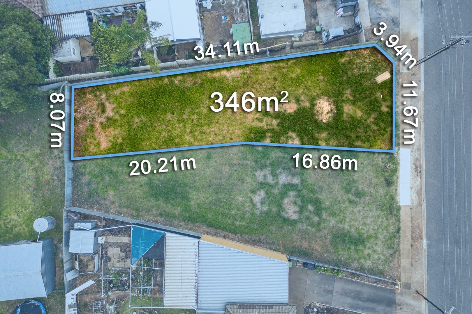 Lot 101/29 Grandview Grove, Reynella SA 5161, Image 0