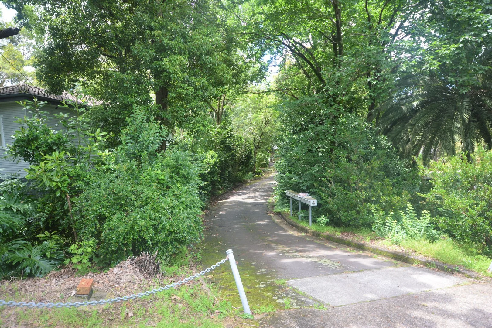 Additional image 9 of 3/4 David Road, Springwood NSW 2777