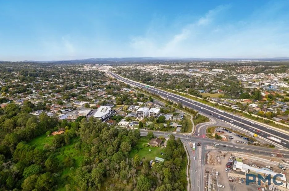 Additional image 21 of 124/6-8 Beverley Avenue, Rochedale South QLD 4123