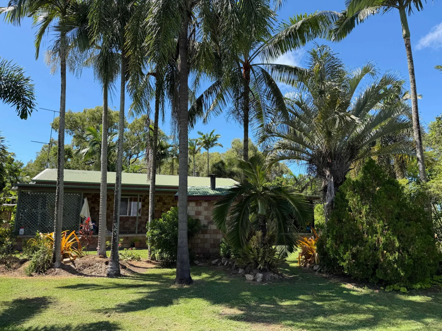 Additional image 3 of 847 Greenhill Road, Ilbilbie QLD 4738