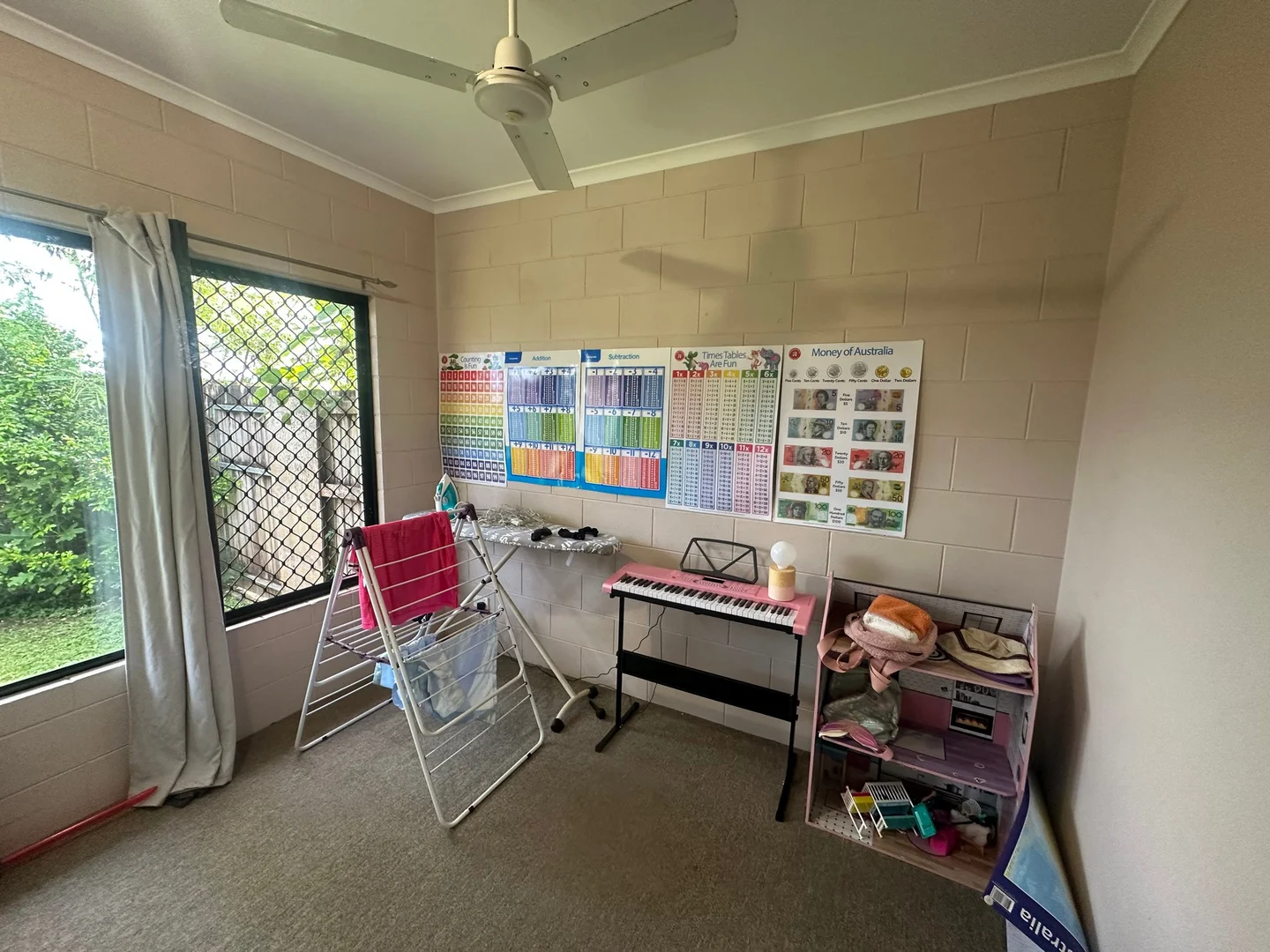 Additional image 10 of Edmonton QLD 4869