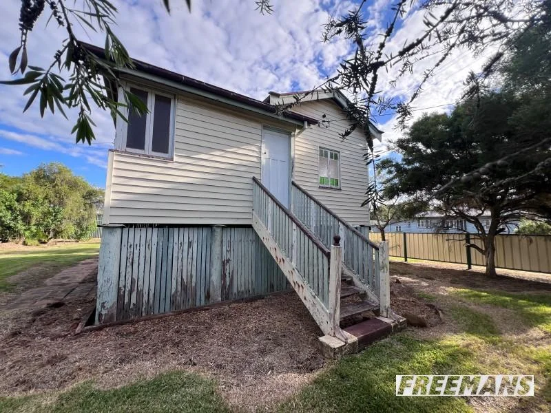 Additional image 2 of 9 Alice Street, Kingaroy QLD 4610