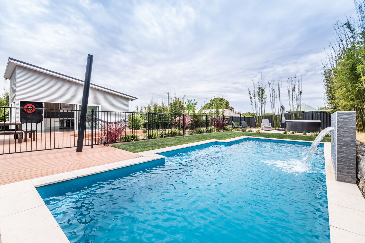 4A Clare Court, Mudgee NSW 2850, Image 1
