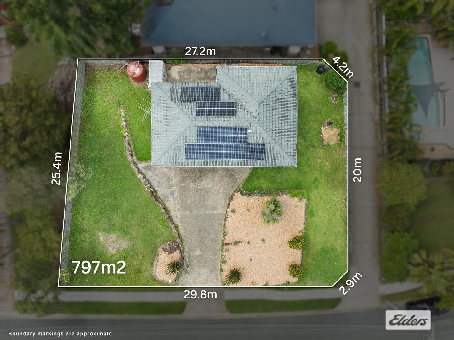 Additional image 12 of 10 Bimbadeen Drive, Loganholme QLD 4129