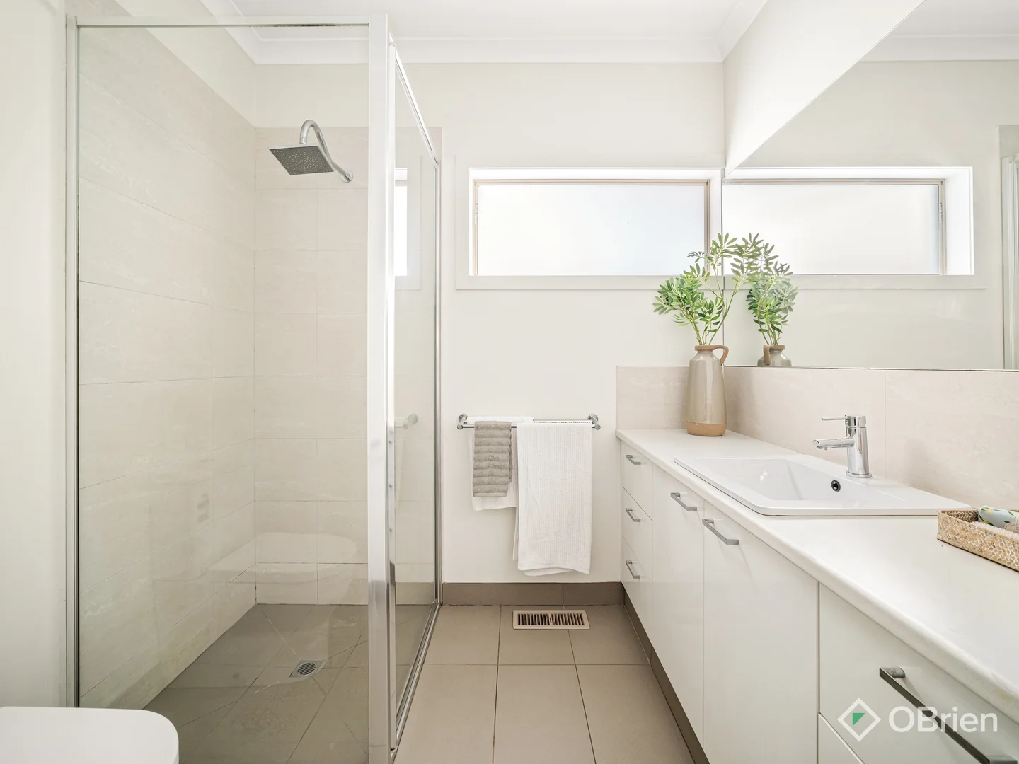 Additional image 11 of 2/53 Rosslyn Avenue, Seaford VIC 3198