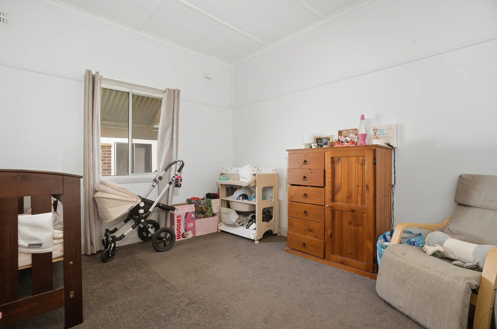 Additional image 8 of 53 Riddell Street, Molong NSW 2866