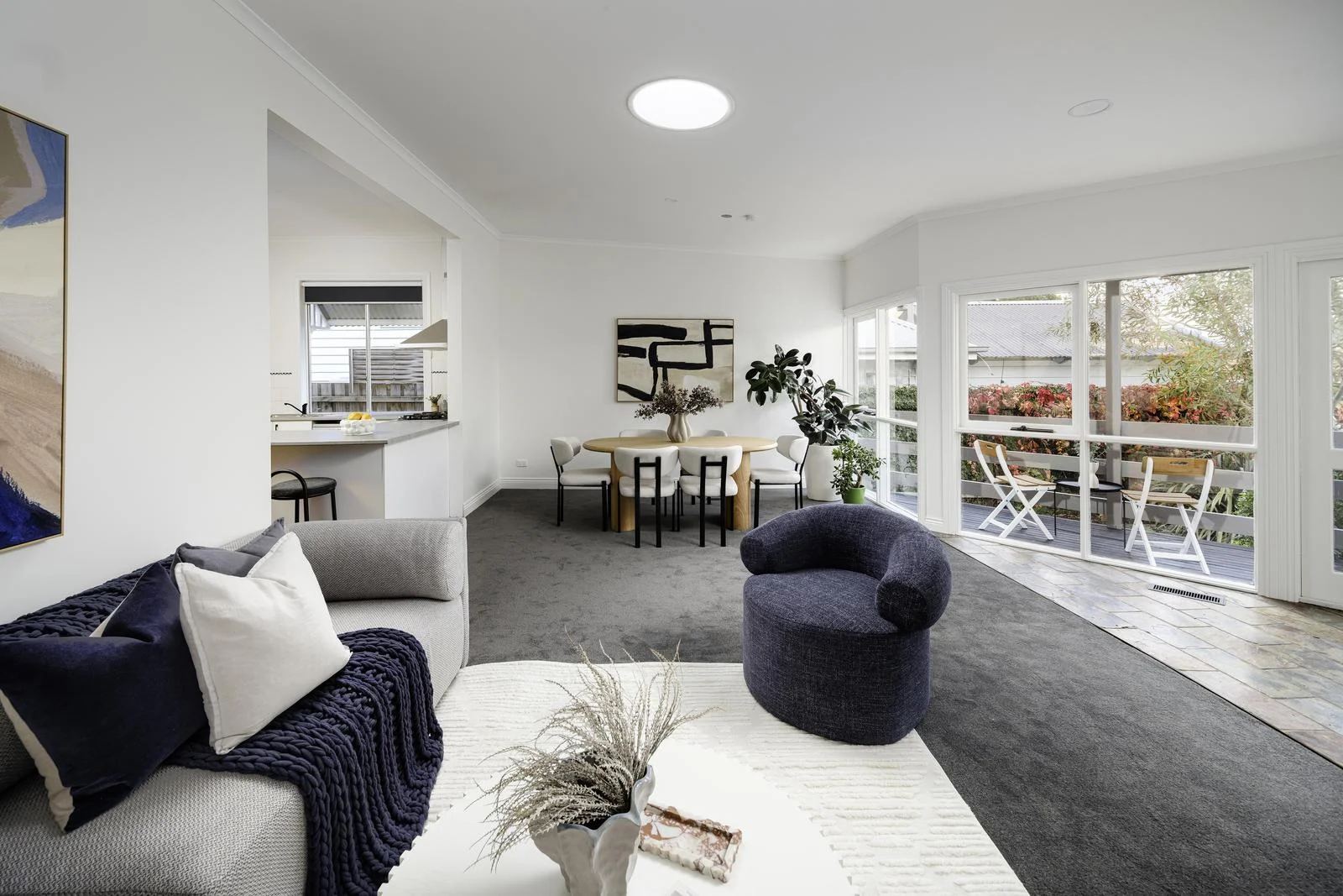 Additional image 12 of 146 Mansfield Street, Thornbury VIC 3071