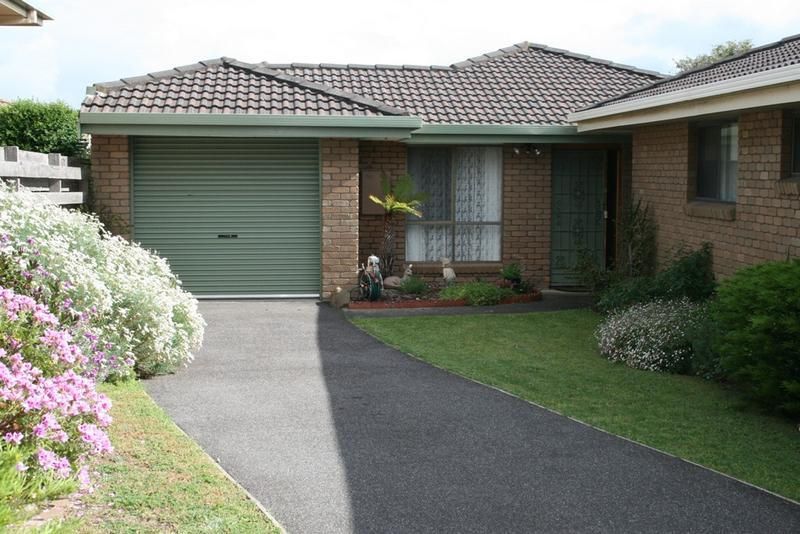 2/13 Panorama Avenue, WARRNAMBOOL VIC 3280, Image 0