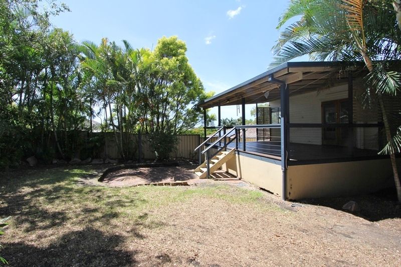 73 Musgrave Avenue, Labrador QLD 4215, Image 1