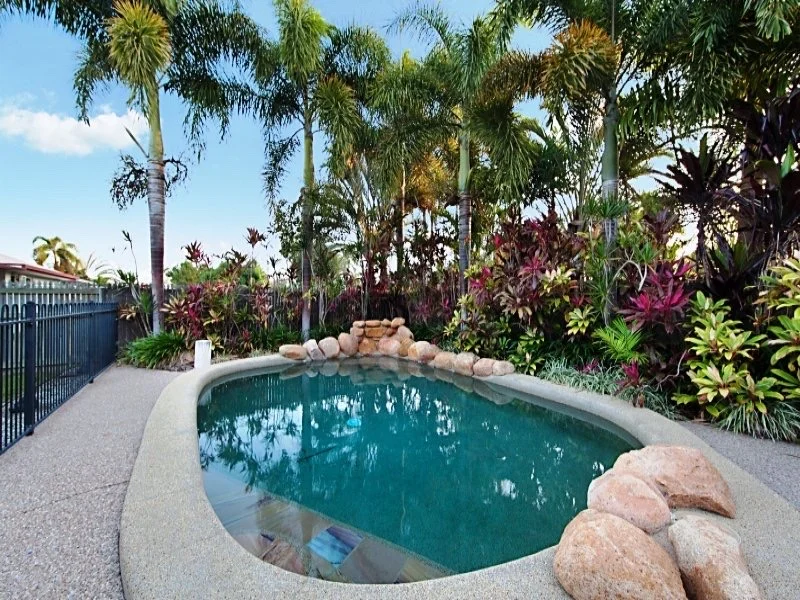 Additional image 11 of 14 Music Court, Condon QLD 4815