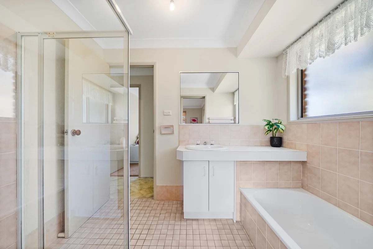 Additional image 11 of 54 Brosnan Drive, Capalaba QLD 4157