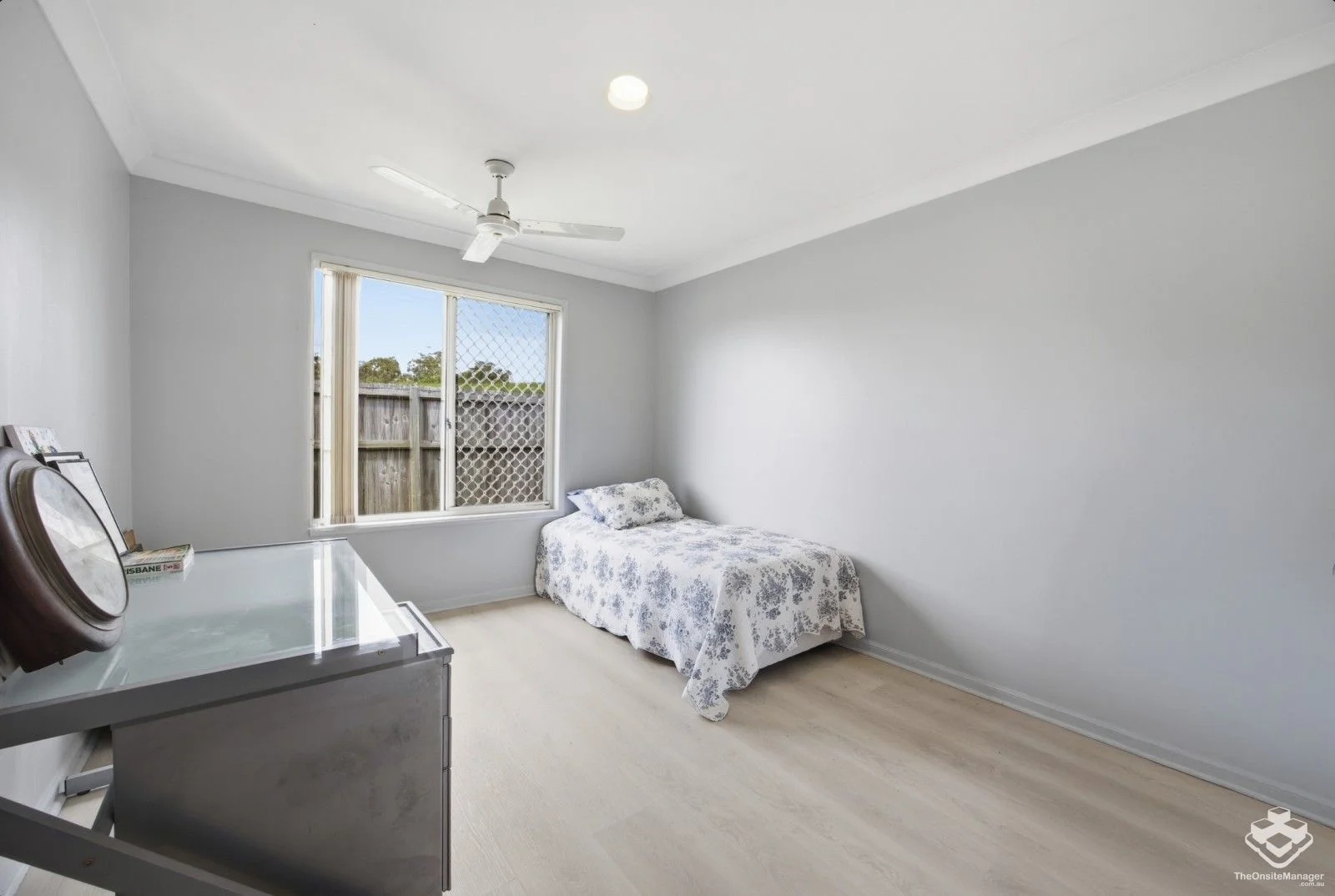 Additional image 8 of ID:21171922/2-4 Langport Parade, Mudgeeraba QLD 4213