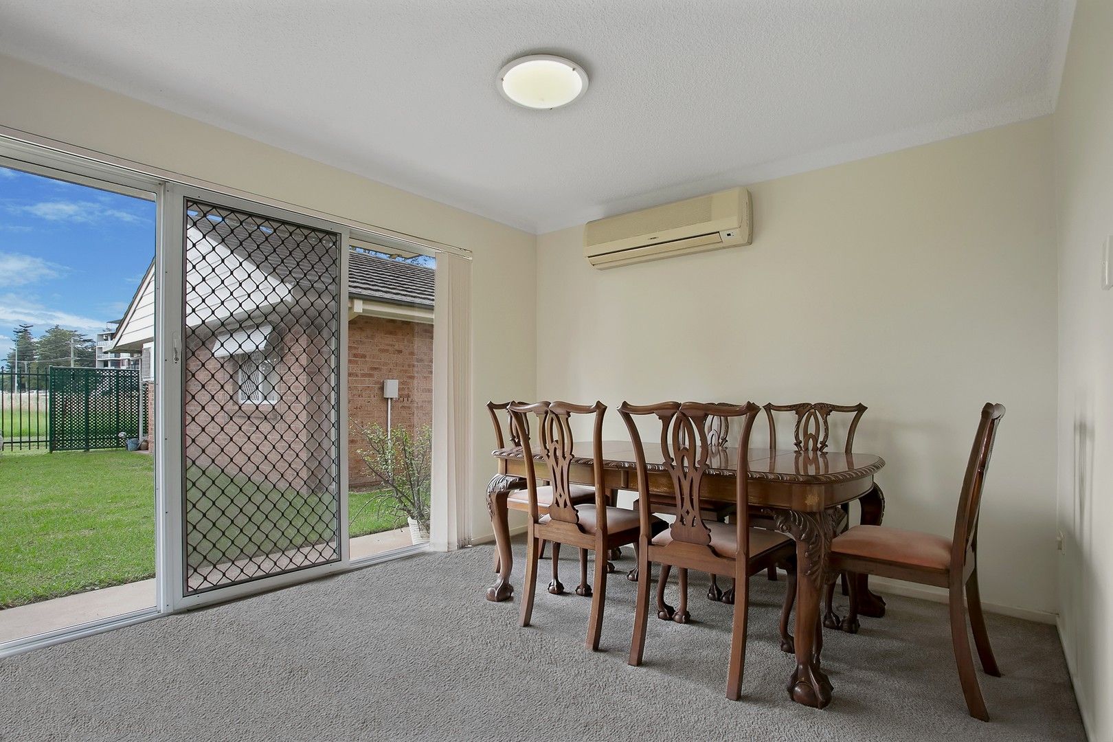 12/37 Mulgoa Road, Penrith NSW 2750, Image 0